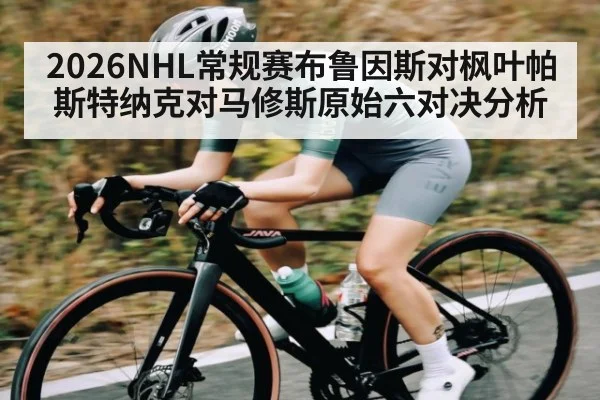 2026NHL常规赛布鲁因斯对枫叶帕斯特纳克对马修斯原始六对决分析