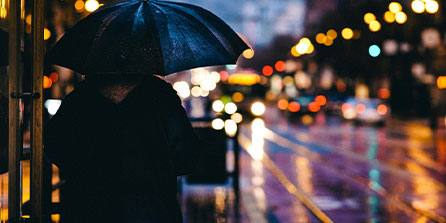 阿森纳连续43次英超主场对升班马不败，为历史并列最长纪录